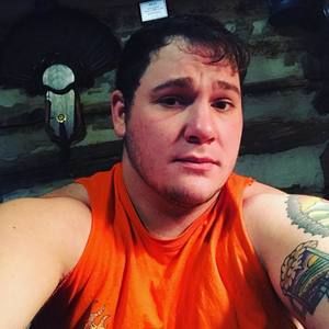 Meet your Posher, Jacob